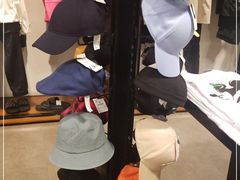 -ZARA(皇城恒隆广场店)