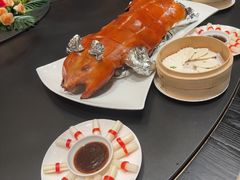 -御宝轩(益丰·外滩源店)