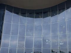 -上海动漫博物馆