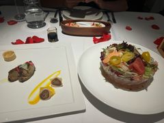 -王品牛排(杭州大厦店)