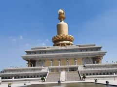 -兴隆文化园景区