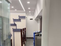 -王家大院·南京菜(湛江路总店)