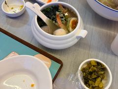 -陈鹏鹏潮汕菜(机场卫星厅·561登机口店)