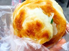 -油旋张(大观园店)