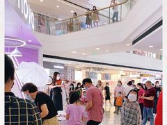 -万达广场(惠州大亚湾店)