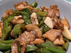 -扬州狮子楼·非遗淮扬菜(总店)