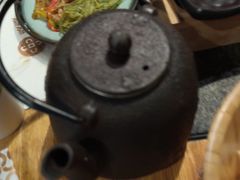 -湊湊火锅·茶憩(皇姑万象汇店)