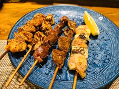 -みほりん味保灵(六月汇广场店)