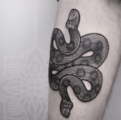 -飛凡TATTOO纹身•原创