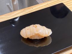 -鮨清日本料理