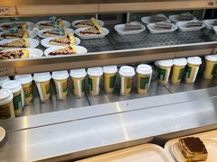-宜家·瑞典风味餐厅(四元桥店)