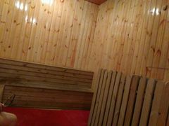 -中家鑫园温泉酒店鑫悦汤泉