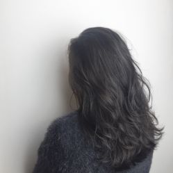 -FAB HAIR CLUB