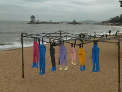 -兴城海滨风景区