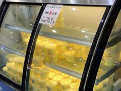 -紫光园·烤鸭(吕家营店)