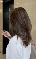 -icare美发沙龙