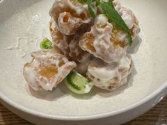 -小大董·烤鸭(王府井apm店)