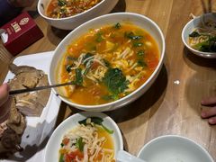 -上和家宴(未来大道店)