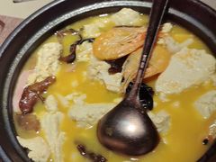 -梅花境(万科店)