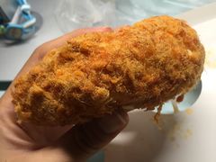 -六贤记(文三店)