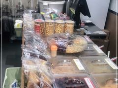 -粒上皇(扬名广场店)