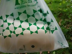 -1点点(达明店)