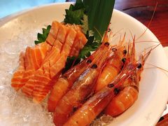 -大渔之观(安贞店)