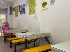-老周记顺德双皮奶
