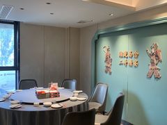 -靓虾二哥长沙地标小龙虾(五一广场店)