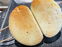 -管氏翅吧(护国寺店)