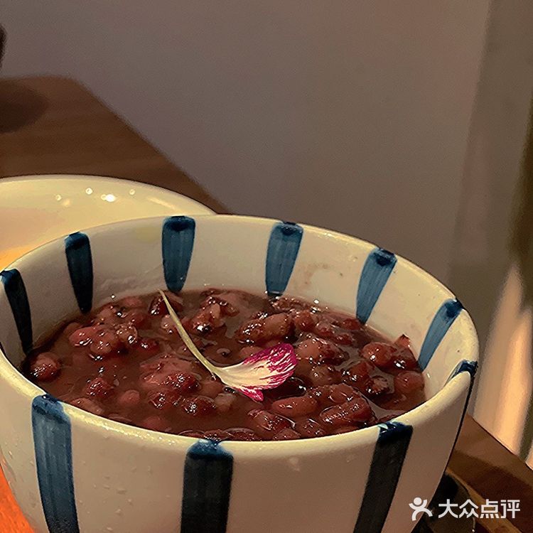 满满初牛,不愧是杭州日料必吃榜第一 作为日料爱好者