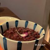 满满初牛，不愧是杭州日料必吃榜第一 作为日料爱好者