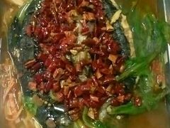 -老猎户炭火锅羊汤(万达店)