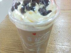 -晓庄学院-食堂