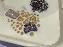 -满记甜品(湖滨店)