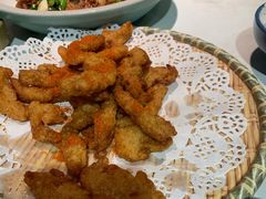 -永兴外婆桥(城中万达店)