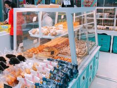 -PUFFRING帕芙琳(延兴门店)