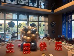 -百富源·海鲜辽菜(浑河堡店)