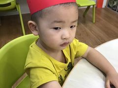 -i2青少儿英语(爱加星悦荟店)