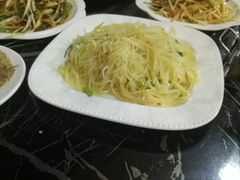 -大魏烧烤吊炉火锅(烟墩路店)