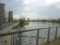 -上海海事大学(临港校区)