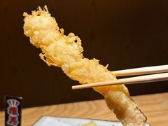 -鹤龟料理店(时代天街店)