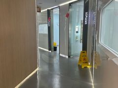 -极光口腔·矫正种植修复(锦江店)