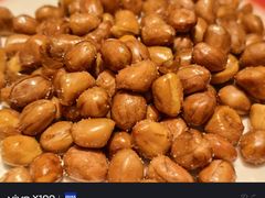 -冇味湘潭菜(湘江世纪城店)