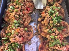 -烤匠麻辣烤鱼(万象城店)