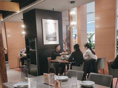 -长安记·大美陕菜(大族广场店)