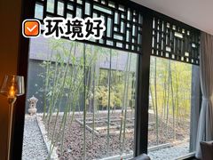 -曲水兰亭(北京四惠店)