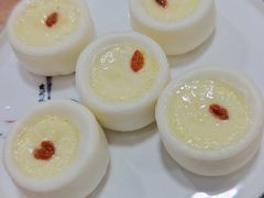 -坛南湾阿强农家乐.海鲜大排档老字号(福州地标美食店)