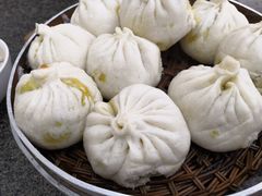 -胡家包子·清真(大众巷店)