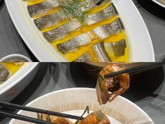 -阿明小菜·海鲜·上海菜(梅陇华理店)